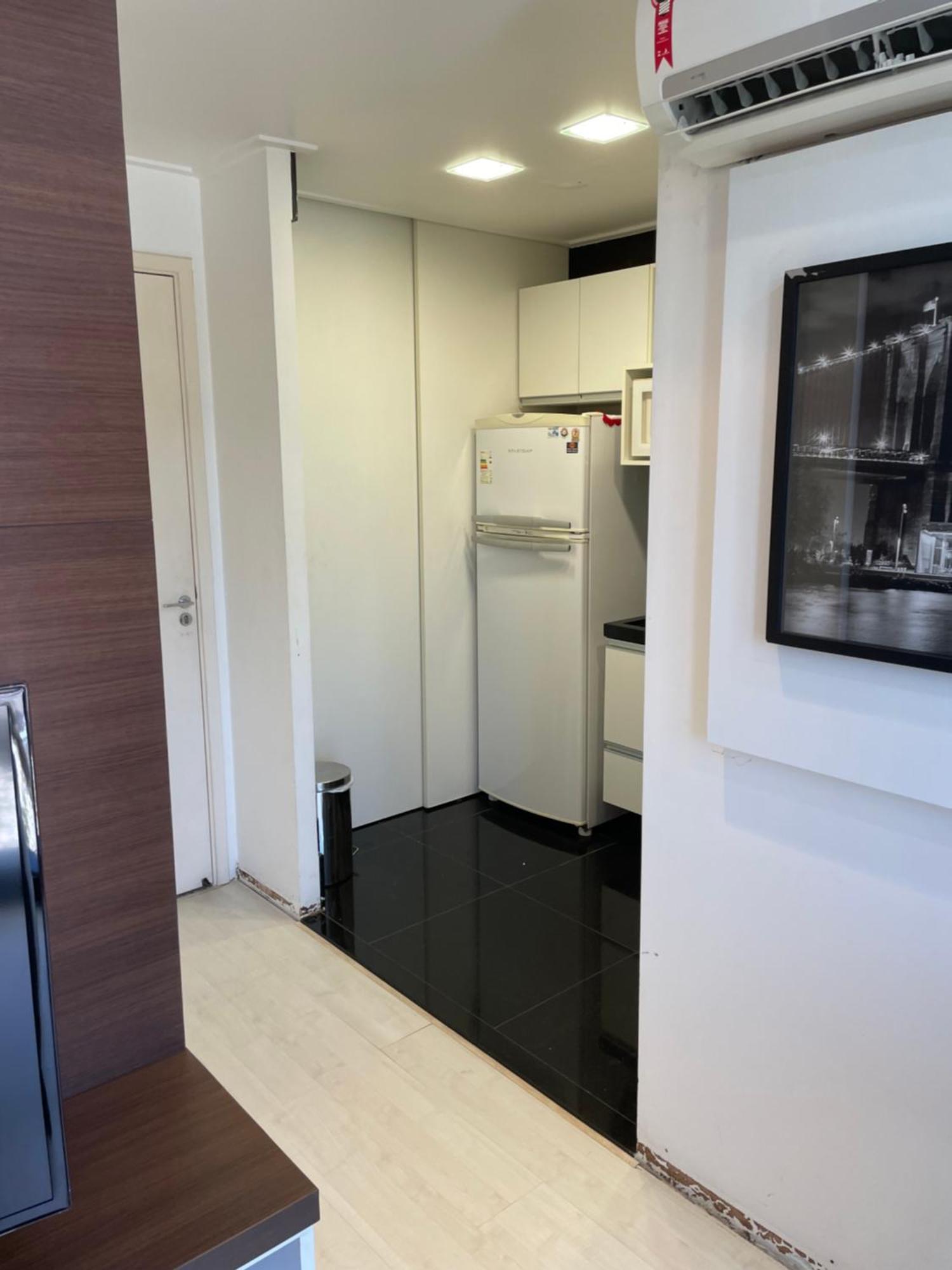 Апартаменти Pajucara Flat II Масейо Екстер'єр фото